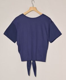 ONWARD Reuse Park 【組曲】カットソー春夏