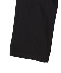 Green Parks ・Ｄｏｕｂｌｅ　Ｆｌａｇｓ　ミニリップイージーパンツ