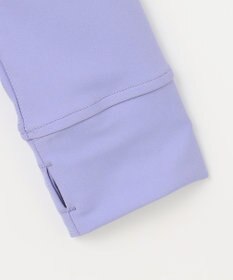 組曲 KIDS 【XS-Lサイズ】フリル ラッシュガード