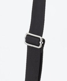 Y'SACCS カウレザー すっきり2wayミニトート