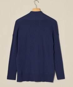 ONWARD Reuse Park 【23区】ニット秋冬