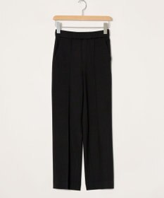 ONWARD Reuse Park 【23区】パンツ春夏