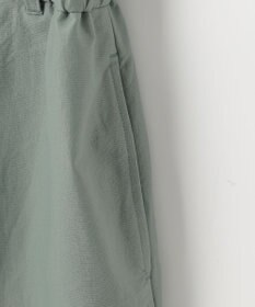 23区GOLF 【23Fondation/WOMEN】オールインワン 着心地・快適さ抜群 ロングシーズン◎重ね着でも１枚でも着られる