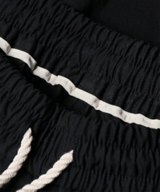 Paul Smith ピーチコットントラウザーズ