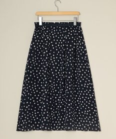 ONWARD Reuse Park 【自由区】スカート春夏