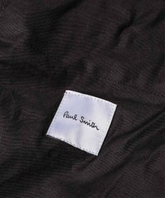 Paul Smith ピーチコットントラウザーズ