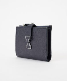 IACUCCI アバ ハーフウォレット CERVO