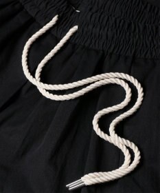 Paul Smith ピーチコットントラウザーズ