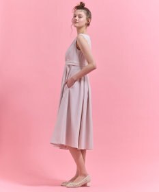 TOCCA 【chayさん着用・00サイズあり】CLOVER BLESS ドレス