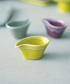 aito製作所 【ITSUMO】ちょっとかわいい　ピッチャー