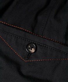 Paul Smith ピーチコットントラウザーズ