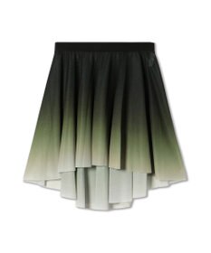 Chacott スカート