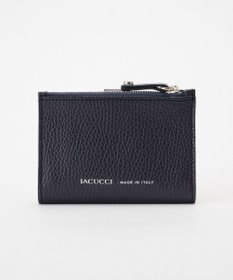 IACUCCI アバ ハーフウォレット CERVO