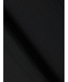 CRAFT STANDARD BOUTIQUE ウ゛ィンテージボイル羽織ワンピース