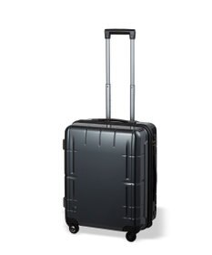 ACE BAGS & LUGGAGE proteca スタリアVsD スーツケース 53L キャスターストッパー 08212 プロテカ