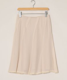 ONWARD Reuse Park 【23区】スカート春夏