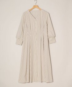 ONWARD Reuse Park 【any SiS】ワンピース春夏