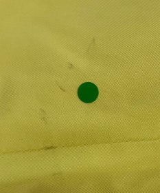 ONWARD Reuse Park B品【自由区】コート春夏