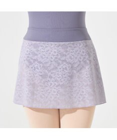 Chacott スカート