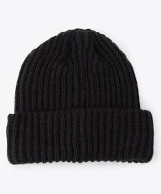 Columbia Columbia/ 【KIDS】スプリットレンジユースニットキャップ /コロンビア