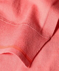 Paul Smith スリーブデザイン ノースリーブニット