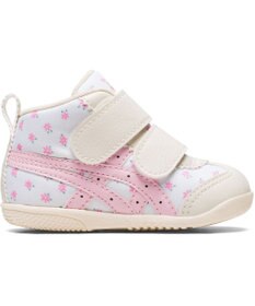 ASICS WALKING アミュレファースト FP