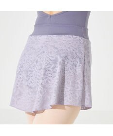 Chacott スカート