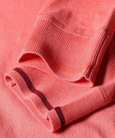 Paul Smith スリーブデザイン ノースリーブニット