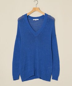 ONWARD Reuse Park 【23区】ニット春夏