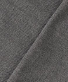 J.PRESS LADIES LIMBLESS50ツイル ブラウス