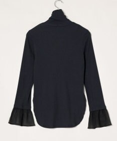 ONWARD Reuse Park 【組曲】カットソー秋冬