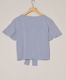 ONWARD Reuse Park 【23区】カットソー春夏