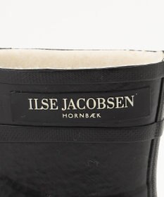 ONWARD CROSSET SELECT 【ILSE JACOBSEN】RUBBER BOOTS SHORT