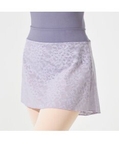 Chacott スカート