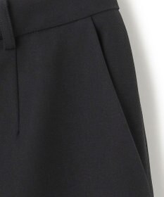 BEIGE， 【洗える・L-size】ALAINA / ワイドストレートパンツ