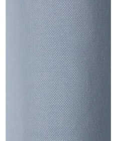 AMERICAN HOLIC Ｄａｉｌｙ！　ＵＶカットオックスシャツ