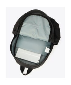 Columbia グレートスモーキーガーデン27Lバックパック