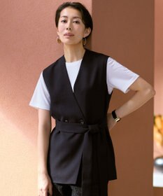 自由区 L 【カタログ掲載・シルエットアップデート】ハイカウント Tシャツ