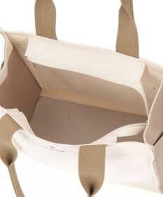 CLATHAS ビスタ トートバッグ