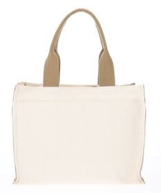 CLATHAS ビスタ トートバッグ