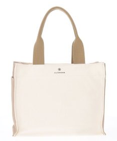 CLATHAS ビスタ トートバッグ