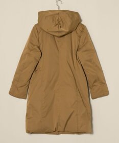 ONWARD Reuse Park 【23区】コート秋冬