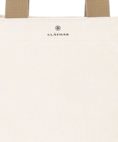 CLATHAS ビスタ トートバッグ
