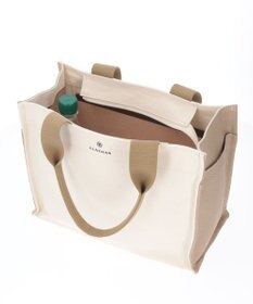 CLATHAS ビスタ トートバッグ