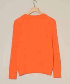 ONWARD Reuse Park 【23区】ニット春夏