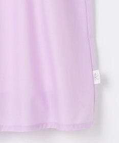 組曲 KIDS  【110-140㎝】 クロスステッチオフショルトップス