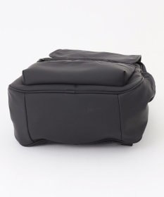 Y'SACCS 【Y’SACCS vous et】ナイロン×ポリウレタン リュック