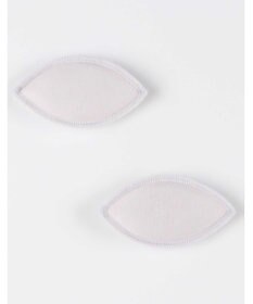 une nana cool ビタードットコットン 【全サイズ同一価格】