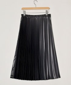 ONWARD Reuse Park 【23区】スカート秋冬