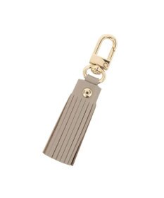 CLATHAS エクセ ラウンド長財布